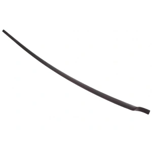 Passat 1997-2000 Superb 2002-2008 Sol Cam Su Oluk Çıtası 3B0854327C