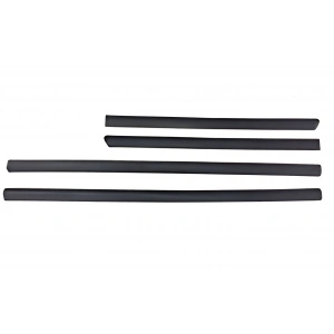 VW Passat 1997-2005 Kapı Çıta Takımı Boyanır Tip 3B0853515