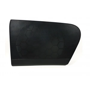 Passat 2006-2010 CC 09-17 Hoparlör Kapağı Ön Sol 3C0867149B