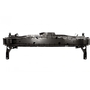 Passat 2011-2014 Ön Tampon Demiri 3AA807109B