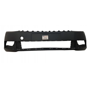 VW Passat 2011-2015 Ön Tampon 3AA807217