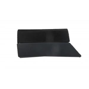 Passat 2015>> Kapı Alt Bandı Sol Komple Siyah Kapaklı 3G0853991A/995C