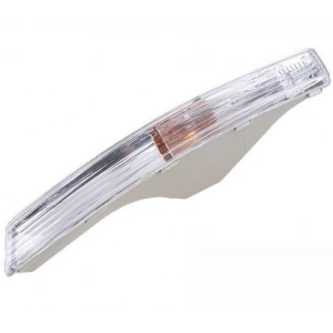 Passat B6 2007-2009 Ön Tampon Sinyali Sağ 3C0953042L