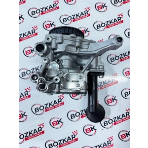 Passat B8 Golf 7 7.5 1.6 2.0 Tdı Clha Motor Yag Pompası 04l145208H