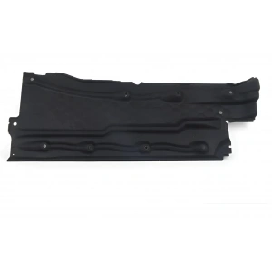 Passat Cc 2012-2017 Sağ Alt Taban Yan Muhafaza 3C8825202