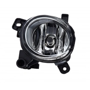 Passat CC A4 A5 2008-2012 Sol Sis Farı 8T0941699