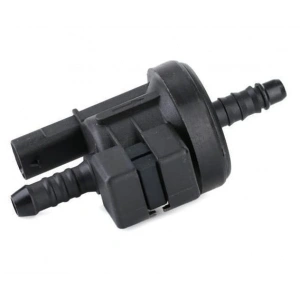 Passat-CC Arka Üfleme Çerçevesi Bej 2011-2015 3AA864376A
