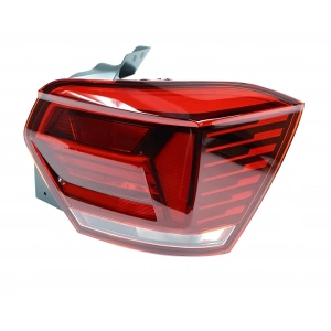 Polo 2018-2022 Arka Stop Lambası 2G0945096B