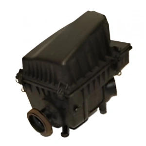 Polo Classic Hava Filtre Kutusu 6K0129607Q