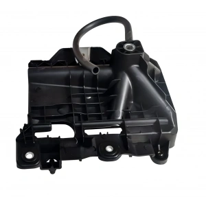 Polo-Fabia-İbiza-A1 Akü Alt Braketi 6C0915331D