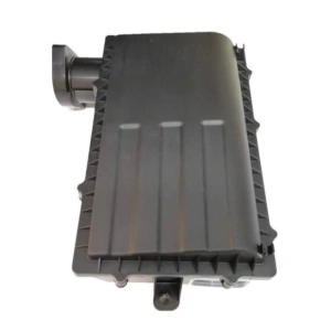 Polo-Fabia-İbiza-Toledo-A1 1,4TDI 2015 Ve Sonrası Hava Filtre Kutusu 6C0129607L