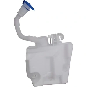 Polo-İbiza-A1 2015-2018 Silecek Su Deposu 5LT 6C0955453H