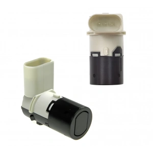 Polo Passat Beetle Transporter Park Yardım Sensörü