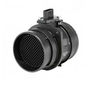 Audı A1-A3-A4-A5 1.2 TFSİ 1.4 TSİ Hava Akış Metresi 06J906461D