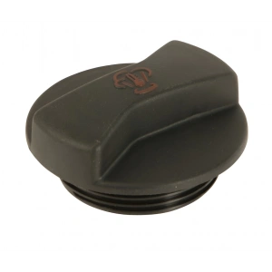 Q7 Touareg Radyatör Ek Su Deposu Bidonu Genleşme Kapağı 1C9121321