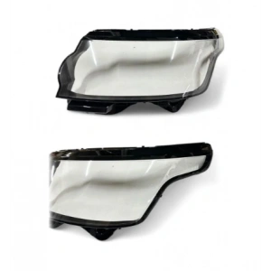 Range Rover Vogue 2013-2017 Sol Far Camı CK5213W030