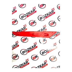 REFLEKTÖR ARKA TAMPON SAG LEON 13-17