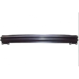 VW Scirocco 2009-2014 Arka Tampon Demiri 1K0807305C/1K8807305A