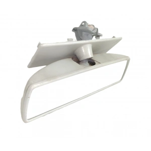 Seat Altea Leon İç Dikiz Aynası 2005-2010 Orjinal 5P0857511D