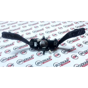 Seat Altea Sinyal Silecek Kolu Cruise Control Orjinal 5K0953502N