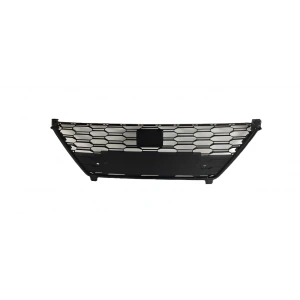 Seat Arona 2018-2023 Ön Tampon Alt Orta Izgara 6F9853667D