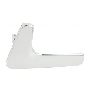 Seat Cordoba İbiza 2003-2005 Kapı Açma Kolu Sol 6L4839113B