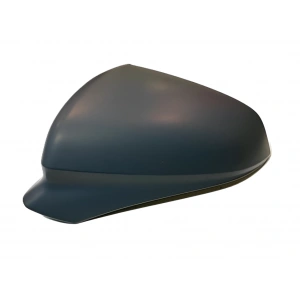 Seat&Cupra Formentor Leon 2020>> Sol Ayna Kapağı 5FA857537B