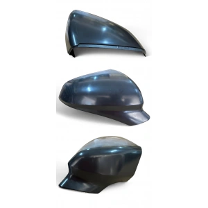 Seat&Cupra Leon 2020>>  Ayna Kapağı Sağ Formentor 5FA857538B