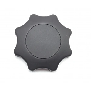 Seat İbiza 2002-2009 Koltuk Ayar Kolu (Siyah) 1J0881671F