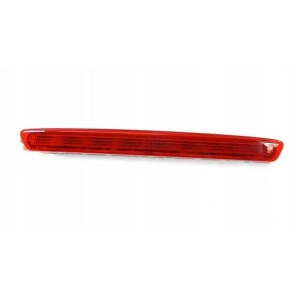 Seat İbiza 2006-2013 Ek Fren Lambası 3.Stop 6J0945097B