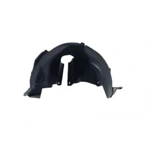 Seat İbiza 2012-2016 Çamurluk Davlumbazı Arka Sağ 6P0810970B