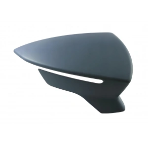 Seat İbiza 2017>>  Ayna Kapağı Sağ Leon 12-15 Arona 5F0857538B