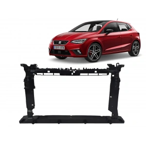 Seat İbiza FR 2018 Sonrası Ön Panel 6F0805588S