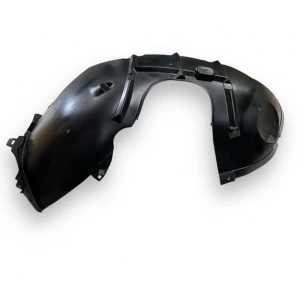 Seat Leon 13-16 Sol Ön Çamurluk Davlumbazı Üst Parça 5F0809957F.