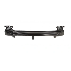 Seat Leon 2005-2012 Ön Tampon Demiri 1P0807109A