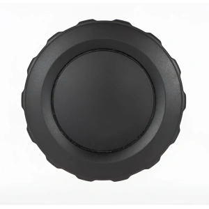 Seat Leon 2012-2020 Koltuk Ayar Kolu (Siyah) 8K08816714PK