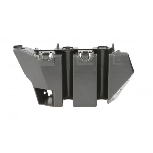 Seat Leon 2013-2016 Ön Tampon Braketi Sağ  5F0807050