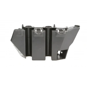 Seat Leon 2013-2016 Ön Tampon Braketi Sol 5F0807049