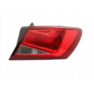 Seat Leon 2013-2017 Sağ Dış Stop Lambası Ledsiz 5F0945096D