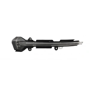 Seat Leon 2013-2019 Sol Ayna Sinyali 5F0949101A