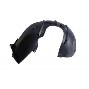 Seat Leon 2013-2020  Çamurluk Davlumbazı Önün Arkası Sol  5F0809957F