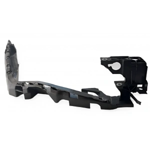 Seat Leon 2013>> Far Alt Braketi Sağ 5F0807572B