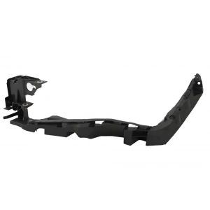 Seat Leon 2013>> Far Alt Braketi Sol  5F0807571B