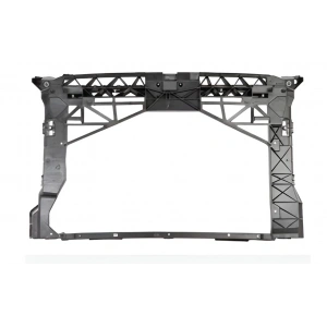 Seat Leon 2013>> Ön Panel Dizel (Kalın Tip ) 5F0805588D