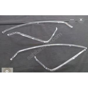 SEAT LEON  2017-20 1 FARLIK LED CUBUK