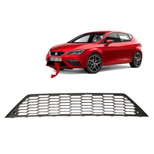 Seat Leon 2017-2020 FR Orta Izgara 5F0853667J