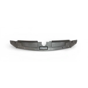 Seat Leon 2017-2020 Ön Panel Üst Plastiği 5F0853655B