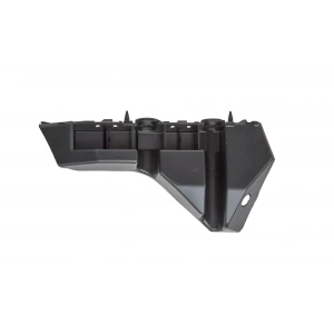 Seat Leon 2017-2020  Ön Tampon Braketi Sağ 5F0807050A