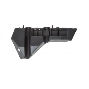 Seat Leon 2017-2020 Ön Tampon Braketi Sol 5F0807049A