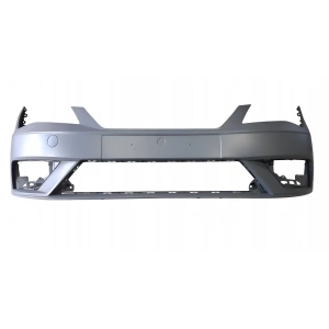 Seat Leon 2017-2021 Ön Tampon 5F0807221R